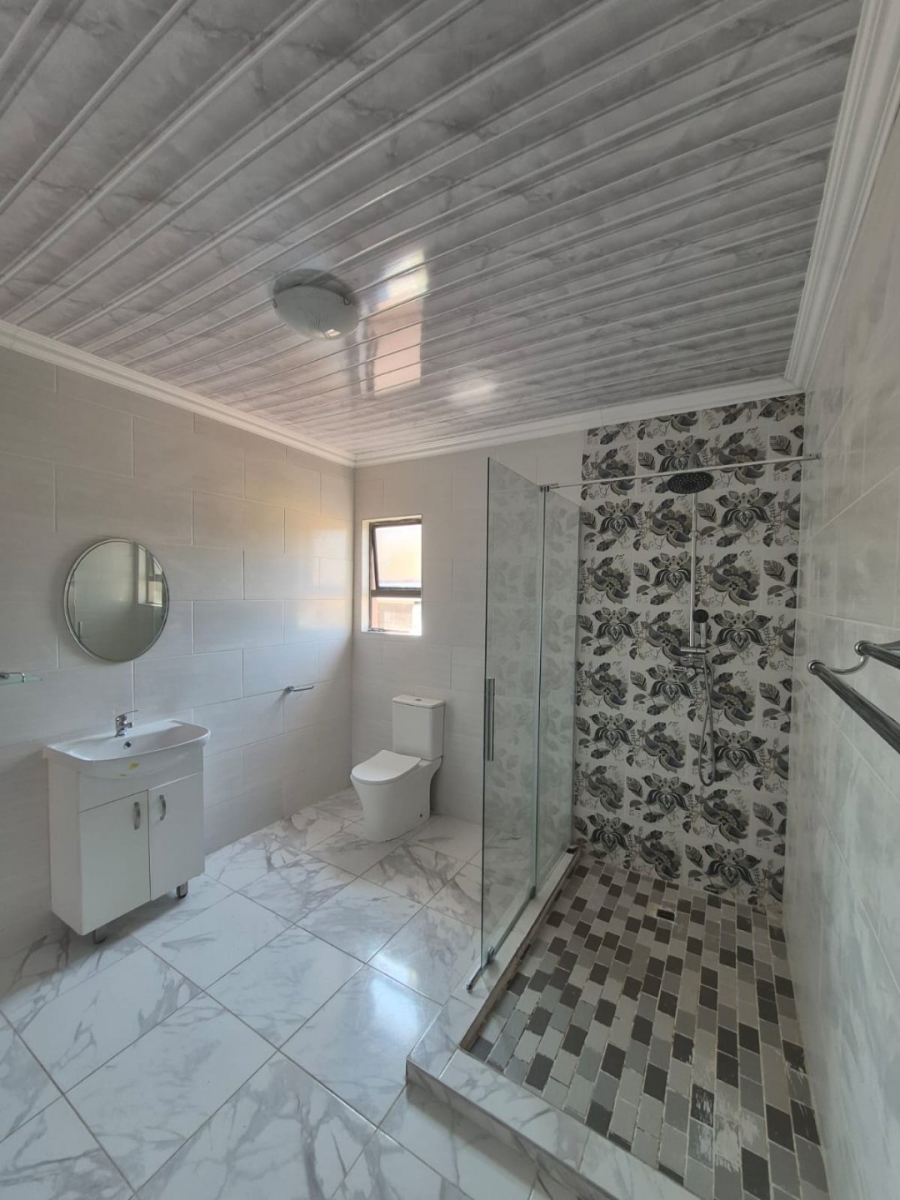 3 Bedroom Property for Sale in Amalinda Eastern Cape